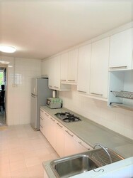 Blk 613 Clementi West Street 1 (Clementi), HDB 5 Rooms #234821671